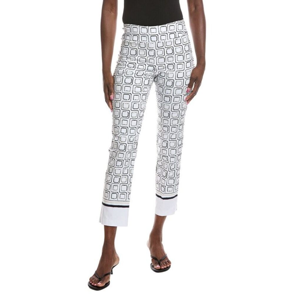 Joseph Ribkoff Womens Pant